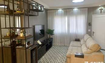 Imagem 7: Casa em Condomínio para Venda em Santo André, Vila Homero Thon, 3 dormitórios, 1 suíte, 2