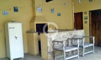 Imagem 2: Casa - Jardim Proença - Campinas