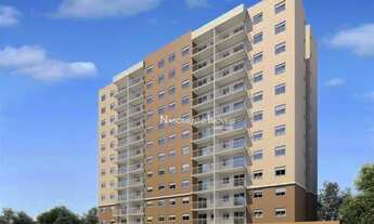 Imagem 5: Apartamento à venda no Taquaral com 3 dormitórios, 75 m² por R$ 596.000 - Campinas/SP