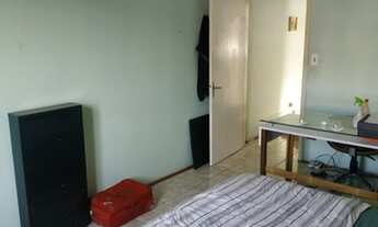 Imagem 5: Casa para venda com 160 metros quadrados com 2 quartos em Vila Palmares - Santo André - SP