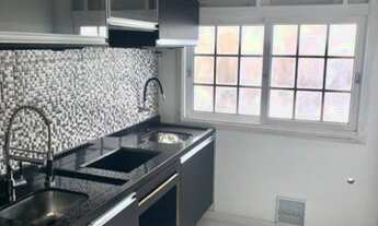 Imagem 5: PORTO ALEGRE - Apartamento Padrão - CAVALHADA