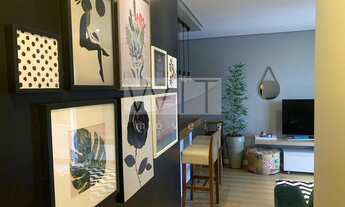 Imagem 7: Apartamento - Centro - Campinas