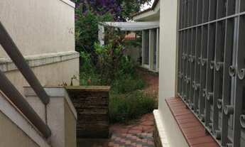 Imagem 4: Casa Comercial para Locação em Santo André, Centro, 1 dormitório, 4 banheiros, 10 vagas