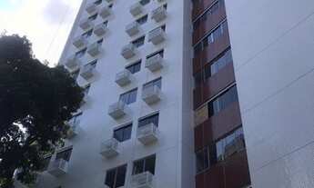 Imagem 3: VENDO EXCELENTE APTO NO ED. KIMOLOS, COM 208M2 DE ÁREA ÚTIL E 2 VAGAS COBERTAS E INDEPENDE