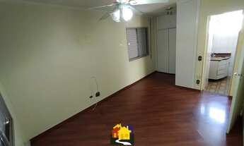 Imagem 4: EXCELENTE APARTAMENTO PARA LOCAÇÃO NA PENHA