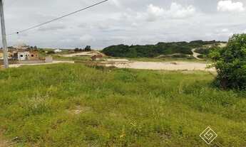 Imagem 3: Lote / terreno na Praia de Porto das Dunas