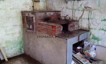 Imagem 2: Chácara em Montanhão - São Bernardo do Campo