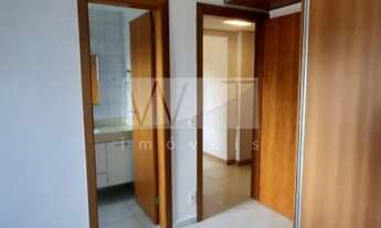 Imagem 7: Apartamento - Cambuí - Campinas