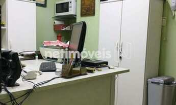 Imagem 5: Locação Sala Centro São Paulo