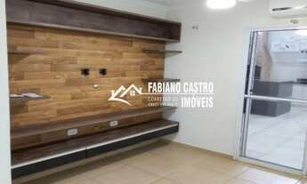 Imagem 2: Casa de Condomínio CONDOMÍNIO em SÃO JOSÉ DO RIO PRETO - SP, CONDOMÍNIO RESIDENCIAL PARQUE