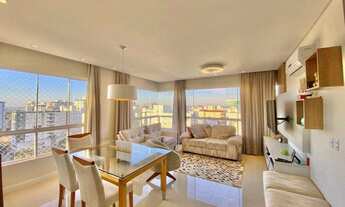 Imagem: Apartamento de 3 dormitórios à Venda