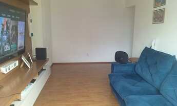 Imagem 6: Apartamento para venda com 72 metros quadrados com 3 quartos