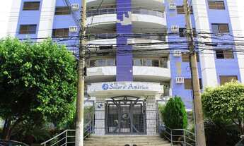 Imagem: Apartamento para venda possui 156 metros