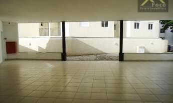 Imagem 4: Apartamento residencial para locação, Paulicéia, Piracicaba