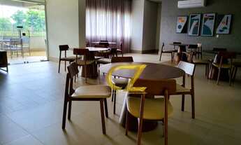 Imagem 5: Mirante do Ipe Apartamento com 3 dormitórios