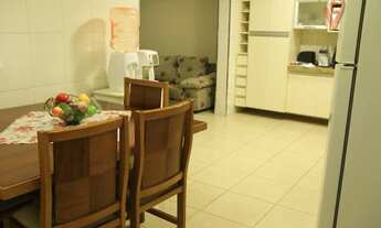 Imagem 5: Casa residencial à venda, Prosperidade, São Caetano do Sul - CA0078