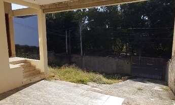 Imagem 2: Casa com 3 dormitórios à venda, 100 m² por R$ 500.000,00 - Vila Nogueira - Campinas/SP