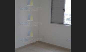 Imagem 5: Apartamento em São Bernardo do Campo