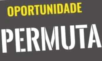 Imagem: Terreno de 532m² -Vila Lutécia - Santo