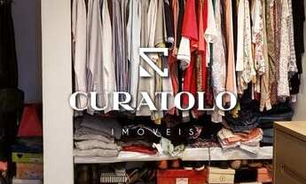 Imagem 5: Casa / Sobrado para Venda em Santo André, Vila Floresta, 4 dormitórios, 1 suíte, 4 banheir