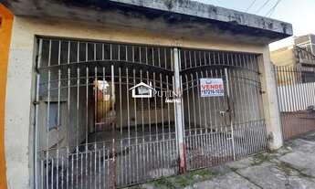 Imagem 2: Sobrado para Venda em Osasco, km 18, 3 dormitórios, 2 banheiros, 2 vagas