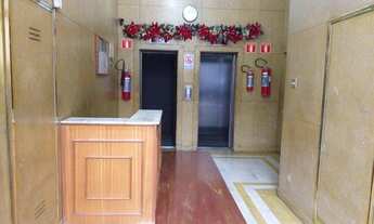 Imagem 4: Sala/Conjunto comercial para aluguel possui 28 metros quadrados em República - São Paulo