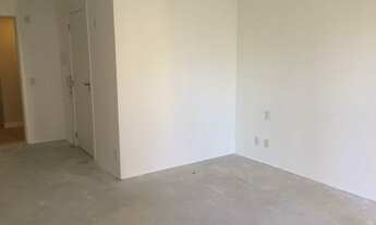 Imagem 3: Vendo Studio com 25 m2 em Moema, recém-entregue com lazer completo