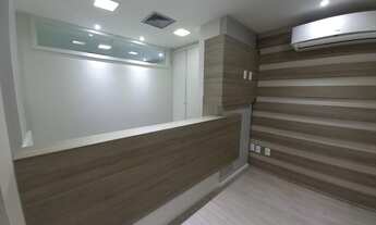 Imagem 5: Salão Comercial para Locação em Porto Alegre, Centro Histórico