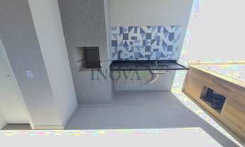 Imagem 3: Casa - Nova Atibaia - Atibaia