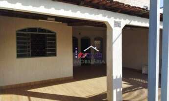 Imagem 4: Aluguel em Ceilândia - QNQ 4