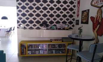 Imagem 6: LINDO SOBRADO PARA VENDA NO BAIRRO NOVA PETRÓPOLIS