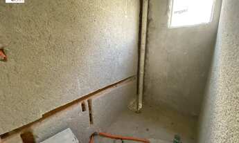 Imagem 7: BELO HORIZONTE - Apartamento Padrão - Castelo