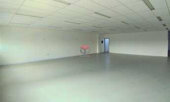 Imagem 6: Prédio para aluguel, 20 vagas, Centro - São Bernardo do Campo/SP