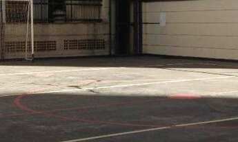 Imagem 4: Apartamento próximo ao shopping Santa Úrsula, 04 dorms. sendo 03 suítes, 228m², 04 vagas d