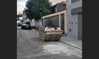 Imagem 7: Casas para alugar em São Paulo/SP - Compre a sua casa aqui!