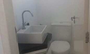 Imagem 4: Excelente Cobertura Zona Sul, otima localização!