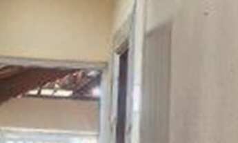 Imagem 6: Linda Casa 2 Dormitorios 1 Suite a 200 Metros da Praia Codigo ONL330