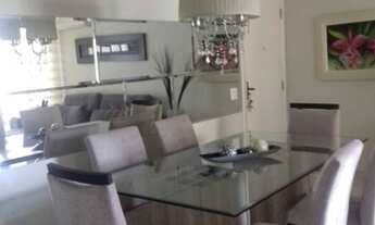 Imagem 2: Apartamento - 76 m² - Vila Assunção