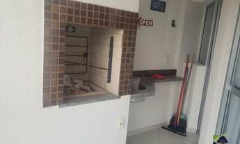 Imagem 5: Villaggio Di Bonifacia Mobiliado