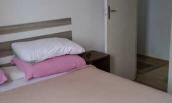 Imagem 3: Lindo apartamento residencial Tiradentes