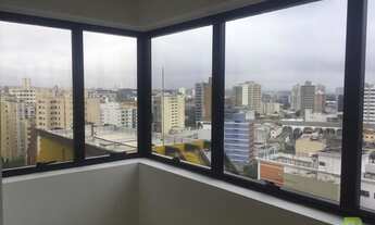 Imagem 2: Comercial - Sala e Conjunto, Centro - Santo André