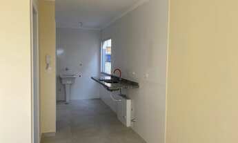 Imagem 3: Apartamento para venda tem 32 metros quadrados com 1 quarto em Tatuapé - São Paulo - SP