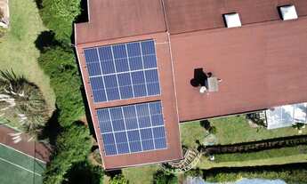 Imagem 3: OPORTUNIDADE DE COMPRA CASA COM 2.785,00 MTS EM CAMPOS DE JORDÃO