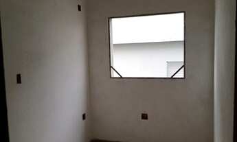 Imagem 7: Apartamento com 48 m² sendo 2 dormitórios, 1 suíte, 1 vaga à venda por R$ 318.000 - Parque