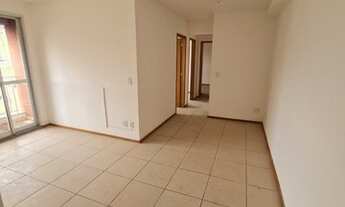 Imagem: Apartamento edificio Garden 3 américas