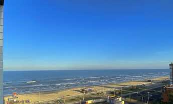 Imagem 2: Beira Mar - 2 quartos em Zona Nova - Capão da Canoa - RS