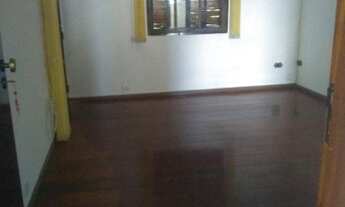 Imagem 5: Sobrado com 3 dormitórios à venda por R$ 750.000,00 - Jardim Rincão - Arujá/SP