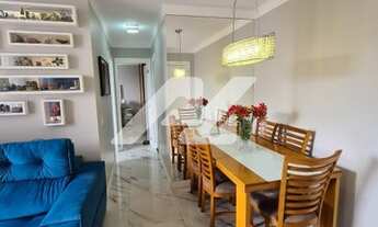 Imagem 3: Condomínio: VITA PARQUE