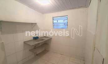 Imagem 4: Locação Casa Liberdade São Paulo