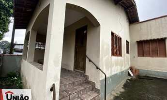 Imagem 6: Casa para venda com 67m² com 3 quartos em Vila Terezinha - São José dos Campos - SP